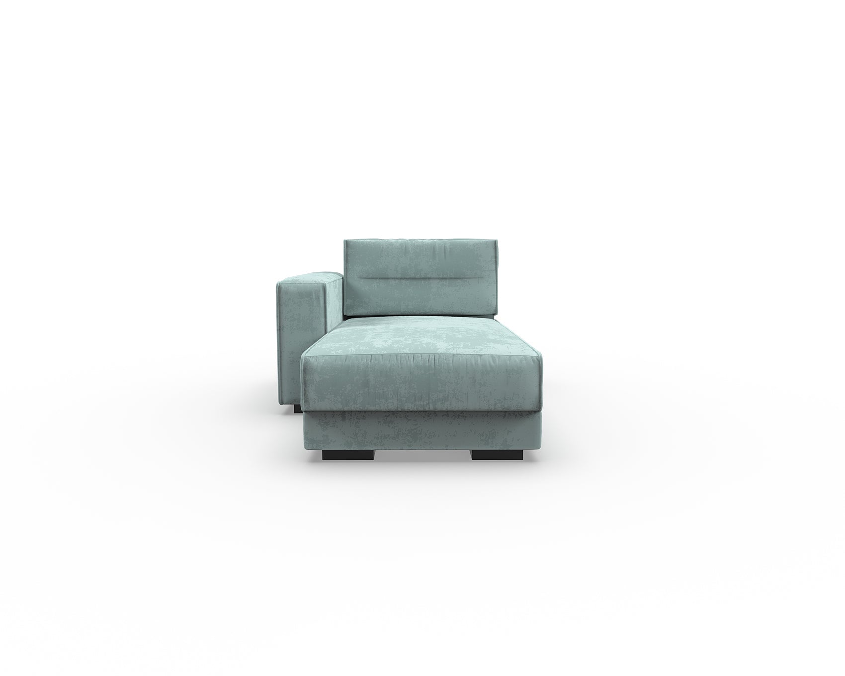 Bigboy Sofa Left Chaise